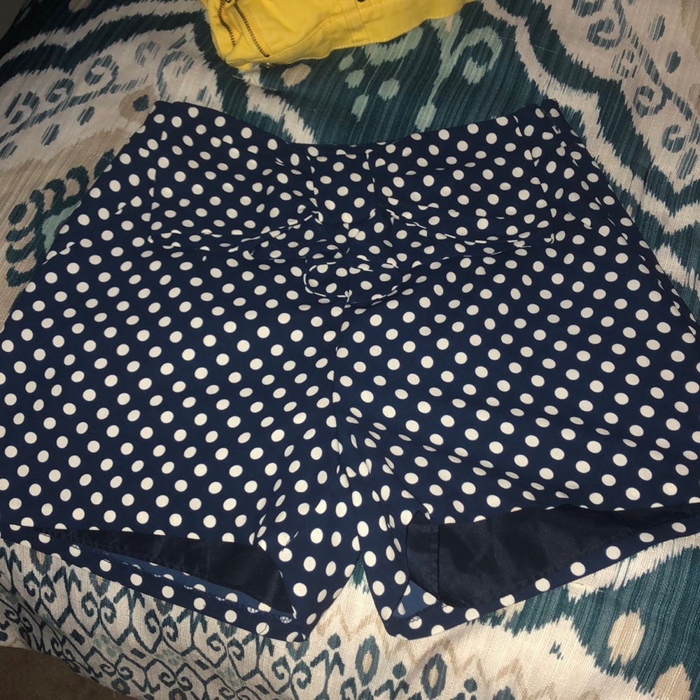 Lauren Conrad Disney collection